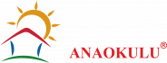 Malatyada En İyi Okul Logo